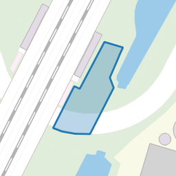 Perceel BWK02-D-3267