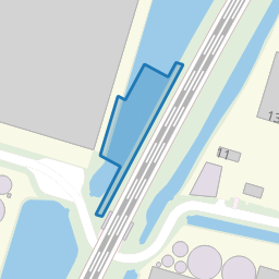 Perceel BWK02-D-3268