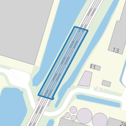 Perceel BWK02-D-3269