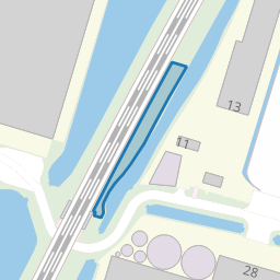 Perceel BWK02-D-3270