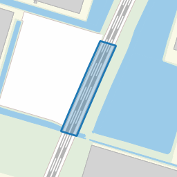 Perceel BWK02-D-3272