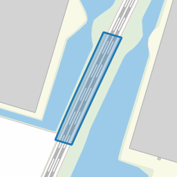 Perceel BWK02-D-3274