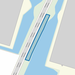 Perceel BWK02-D-3275