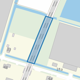 Perceel BWK02-D-3282