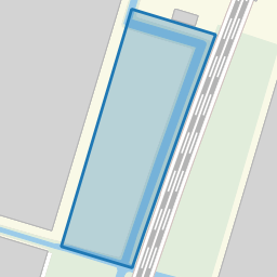 Perceel BWK02-D-3285