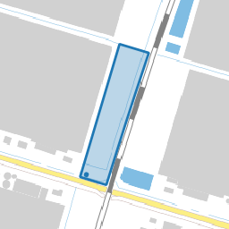 Perceel BWK02-D-3288