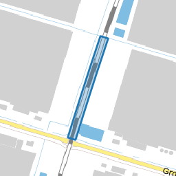 Perceel BWK02-D-3289