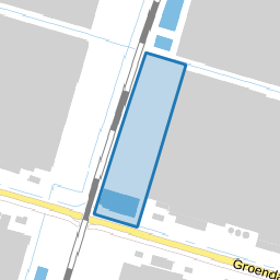 Perceel BWK02-D-3290