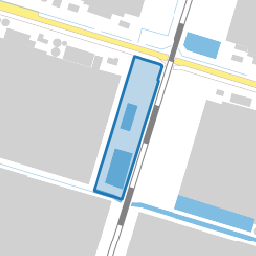 Perceel BWK02-D-3291