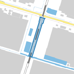 Perceel BWK02-D-3292