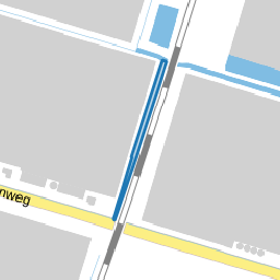 Perceel BWK02-D-3294