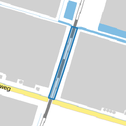 Perceel BWK02-D-3295