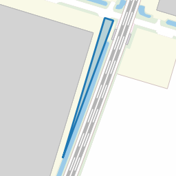 Perceel BWK02-D-3296