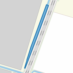 Perceel BWK02-D-3297