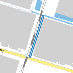 Perceel BWK02-D-3300