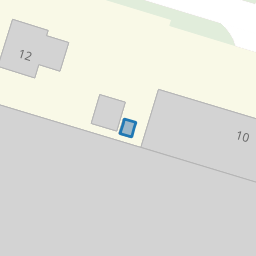 Perceel BWK02-D-3303