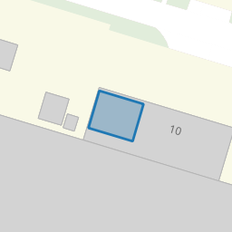 Perceel BWK02-D-3305