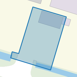 Perceel BWK02-D-3311