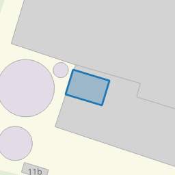 Perceel BWK02-D-3313