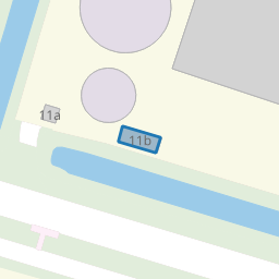 Perceel BWK02-D-3314