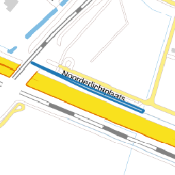 Perceel BWK02-D-3322