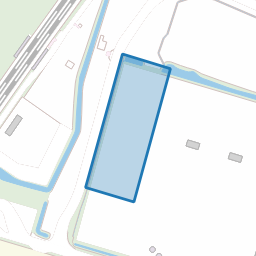 Perceel BWK02-D-3325