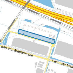 Perceel BWK02-D-3326