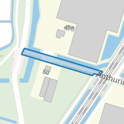 Perceel BWK02-D-3330