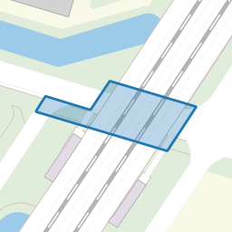 Perceel BWK02-D-3331