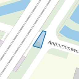 Perceel BWK02-D-3332