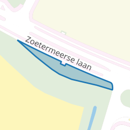 Perceel BWK02-D-3335