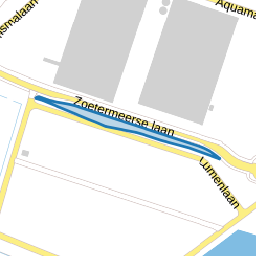 Perceel BWK02-D-3336