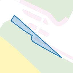 Perceel BWK02-D-3337