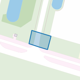 Perceel BWK02-D-3342