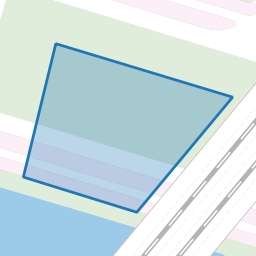 Perceel BWK02-D-3355