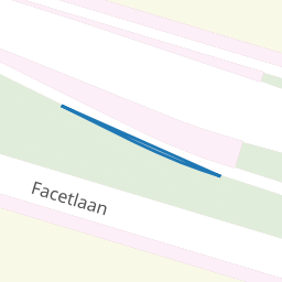 Perceel BWK02-D-3360