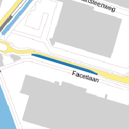 Perceel BWK02-D-3362