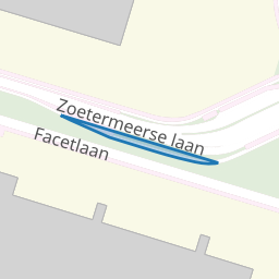 Perceel BWK02-D-3375