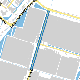 Perceel BWK02-D-3381