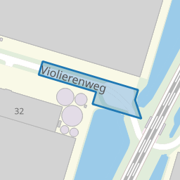 Perceel BWK02-D-3382