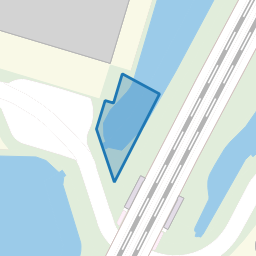 Perceel BWK02-D-3383