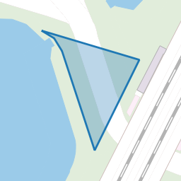 Perceel BWK02-D-3384