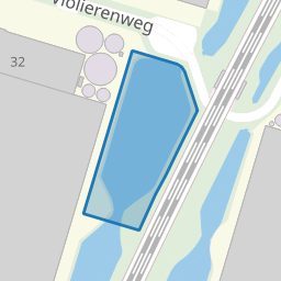 Perceel BWK02-D-3385