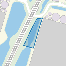 Perceel BWK02-D-3386