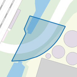 Perceel BWK02-D-3387