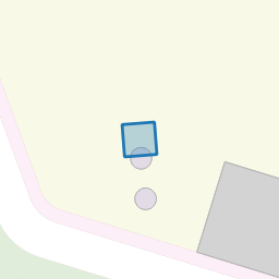 Perceel BWK02-D-3391