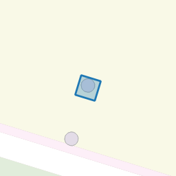 Perceel BWK02-D-3394