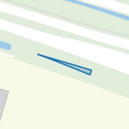 Perceel BWK02-D-3408