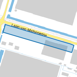 Perceel BWK02-D-3409