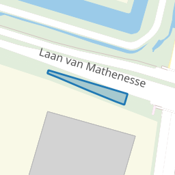 Perceel BWK02-D-3410